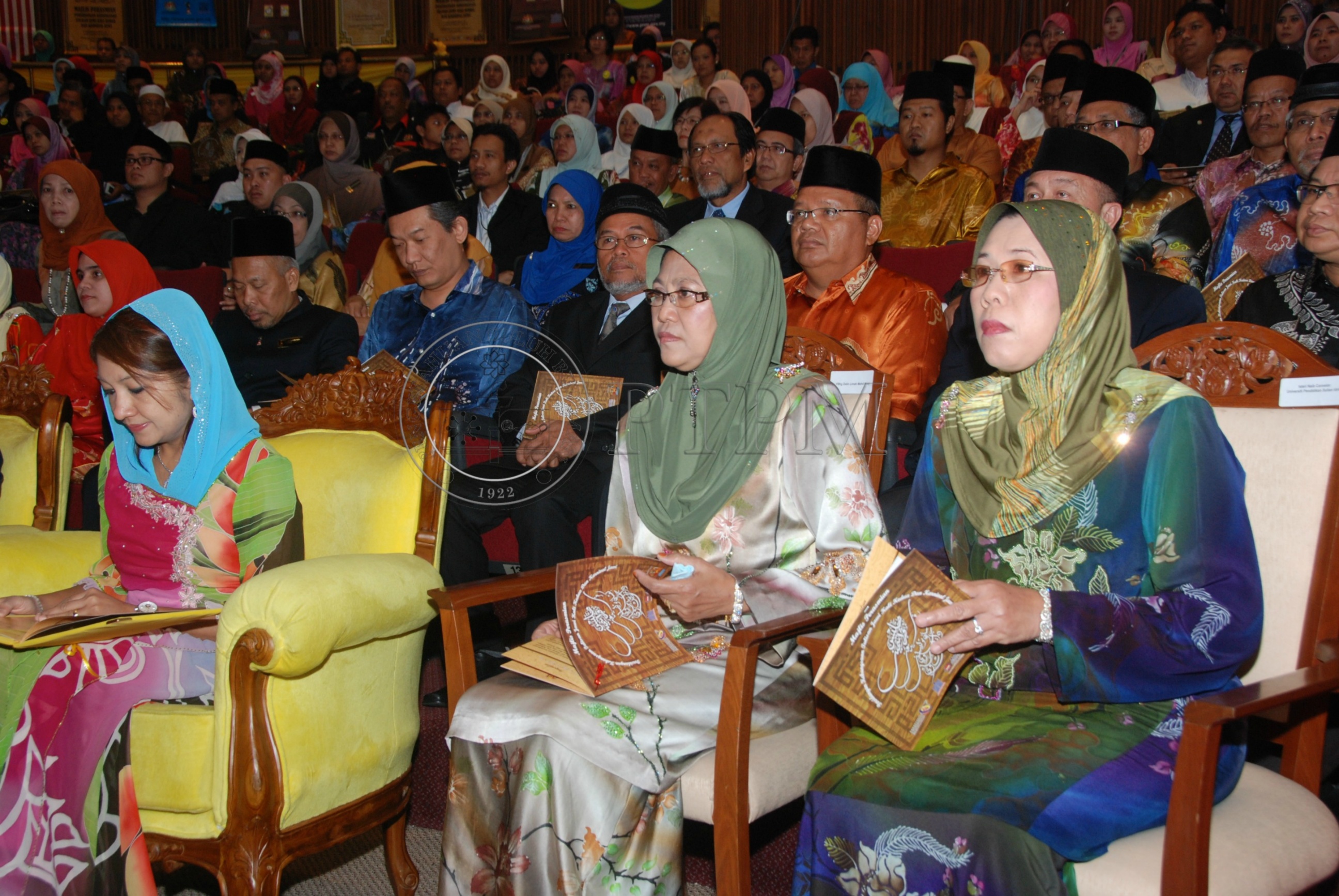 PTPM 11 106 JAWI DSC 3566